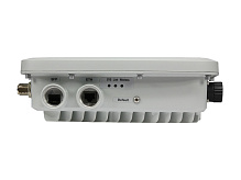 Уличная точка доступа Huawei AP6610DN-AGN